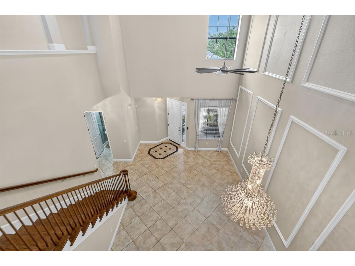 2512 61st Avenue E Ellenton FL 34222 TB8407713 image34