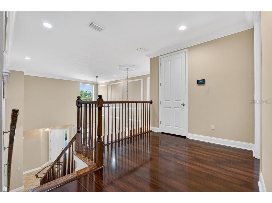 2512 61st Avenue E Ellenton FL 34222 TB8407713 image35