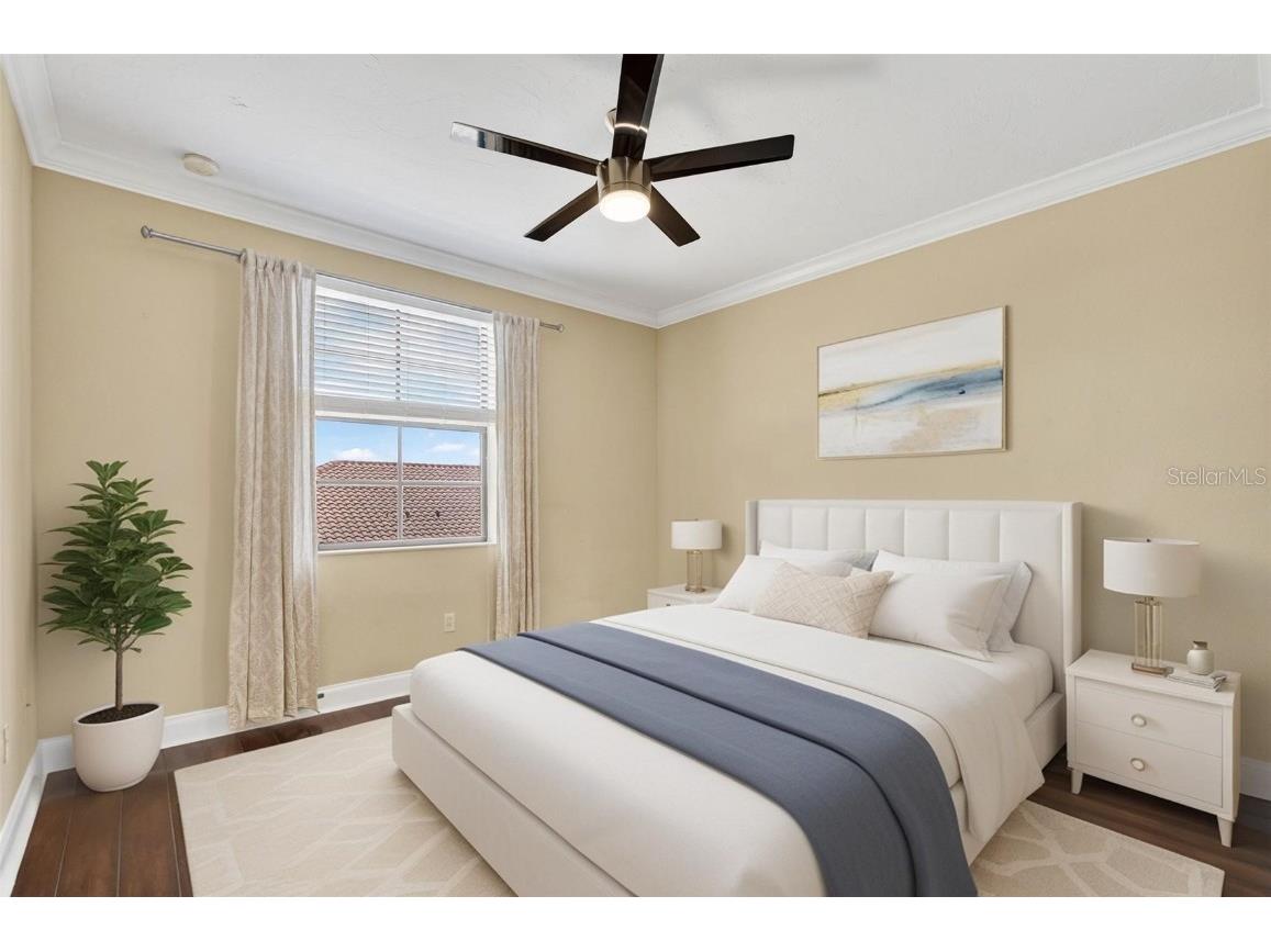 2512 61st Avenue E Ellenton FL 34222 TB8407713 image36