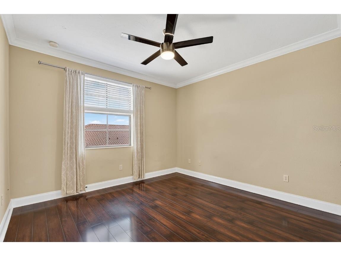 2512 61st Avenue E Ellenton FL 34222 TB8407713 image37