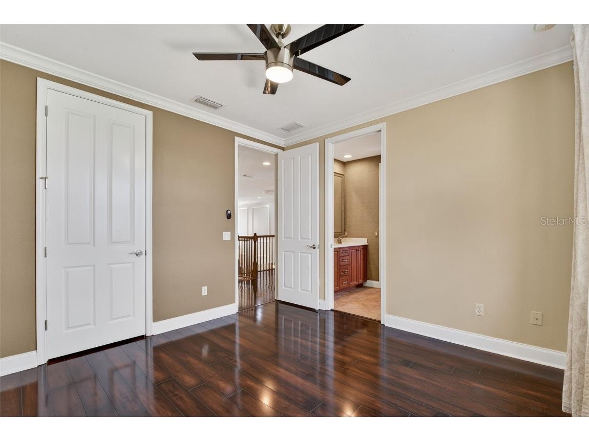 2512 61st Avenue E Ellenton FL 34222 TB8407713 image38