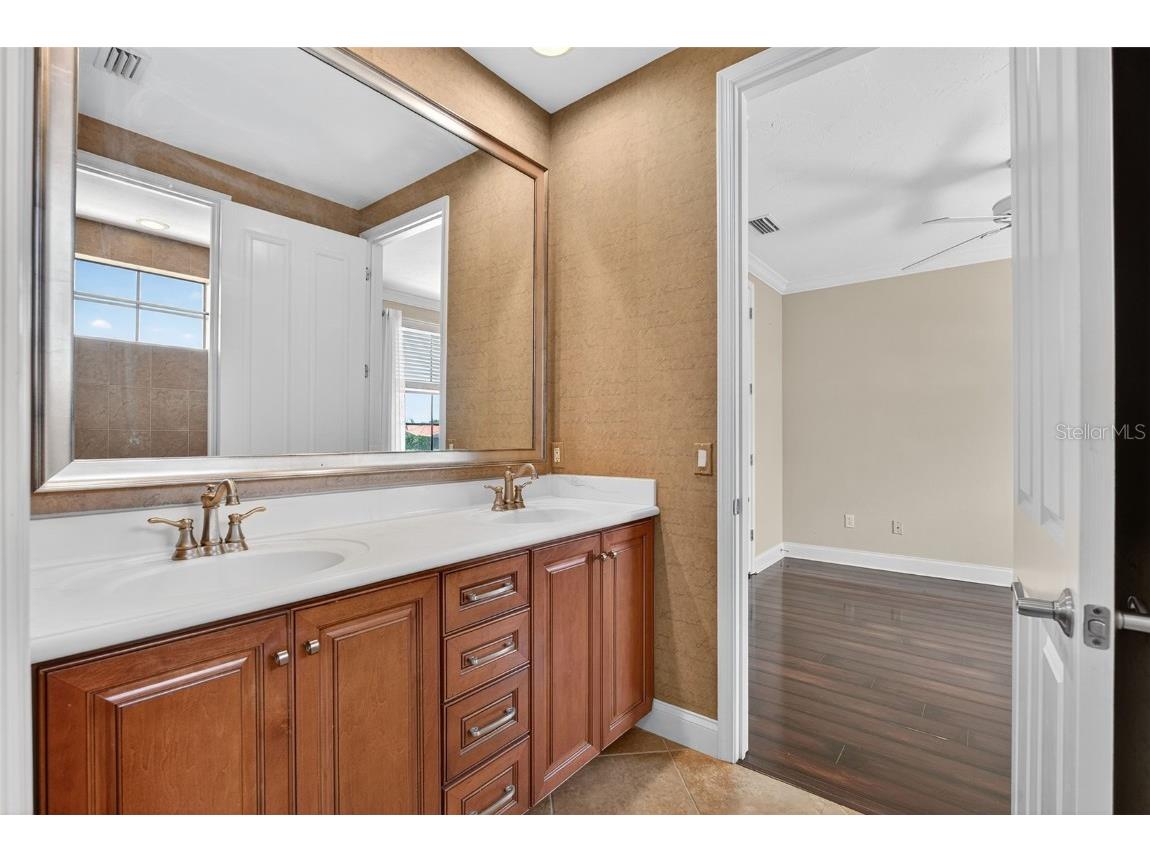 2512 61st Avenue E Ellenton FL 34222 TB8407713 image39