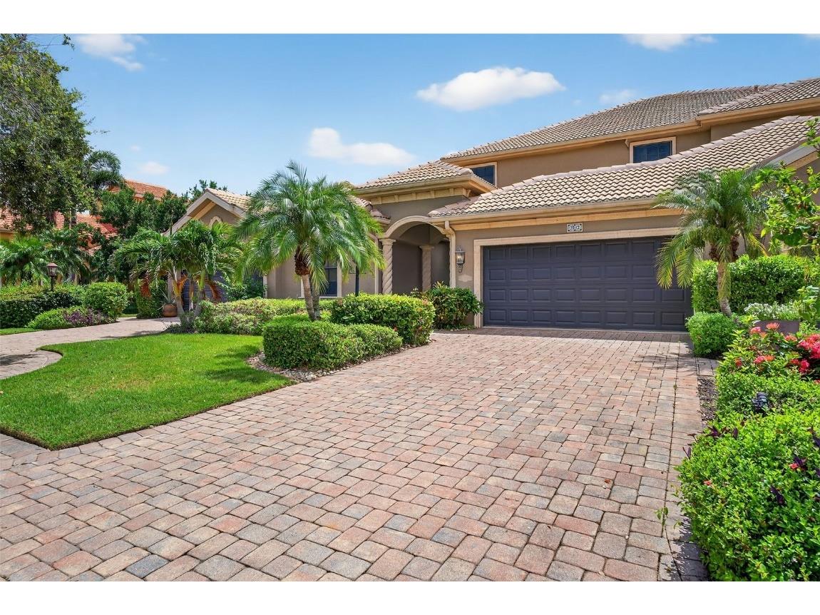 2512 61st Avenue E Ellenton FL 34222 TB8407713 image4