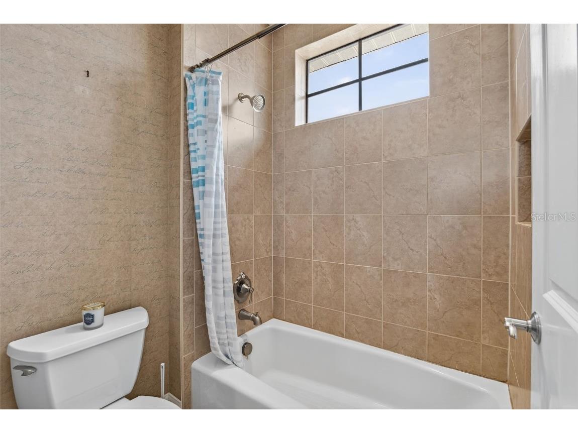 2512 61st Avenue E Ellenton FL 34222 TB8407713 image40