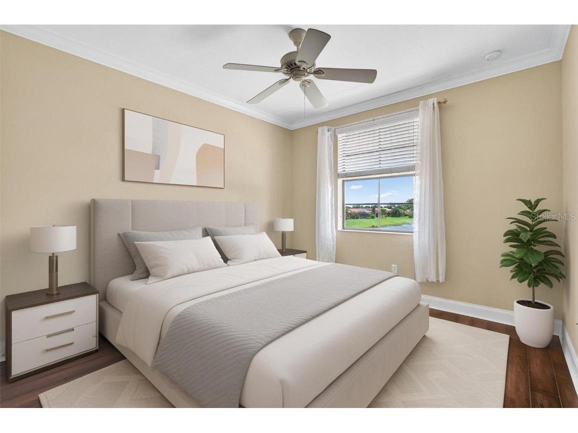 2512 61st Avenue E Ellenton FL 34222 TB8407713 image41