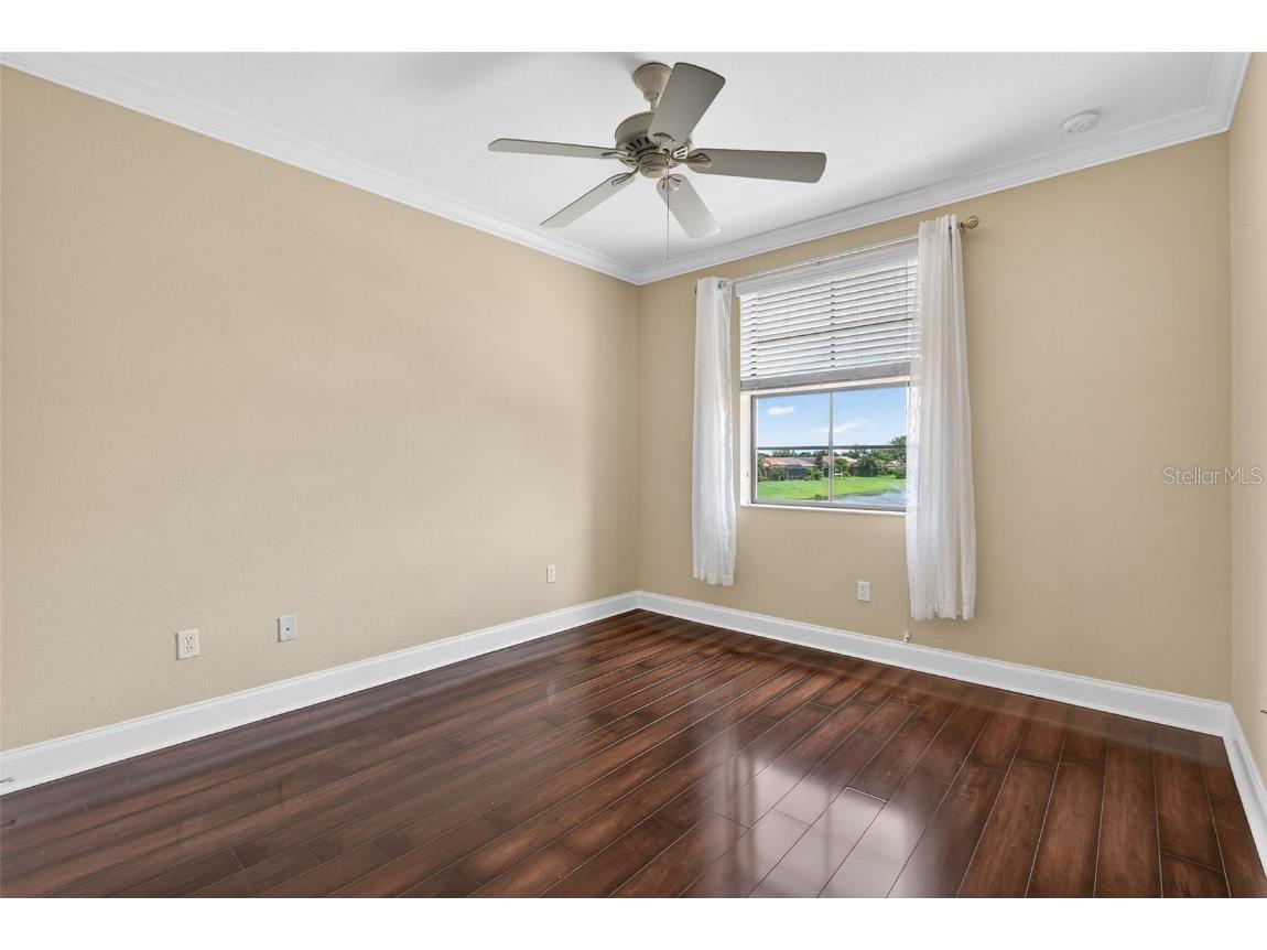 2512 61st Avenue E Ellenton FL 34222 TB8407713 image42