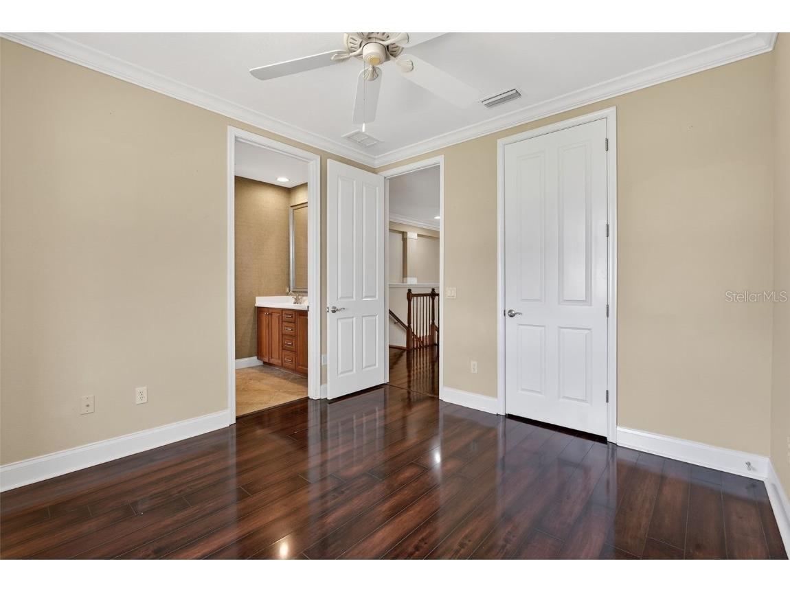 2512 61st Avenue E Ellenton FL 34222 TB8407713 image43