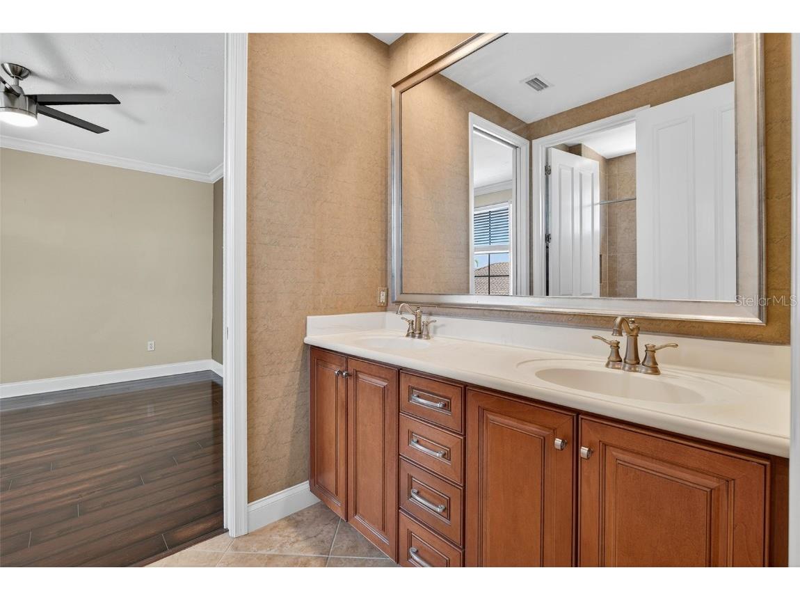 2512 61st Avenue E Ellenton FL 34222 TB8407713 image44