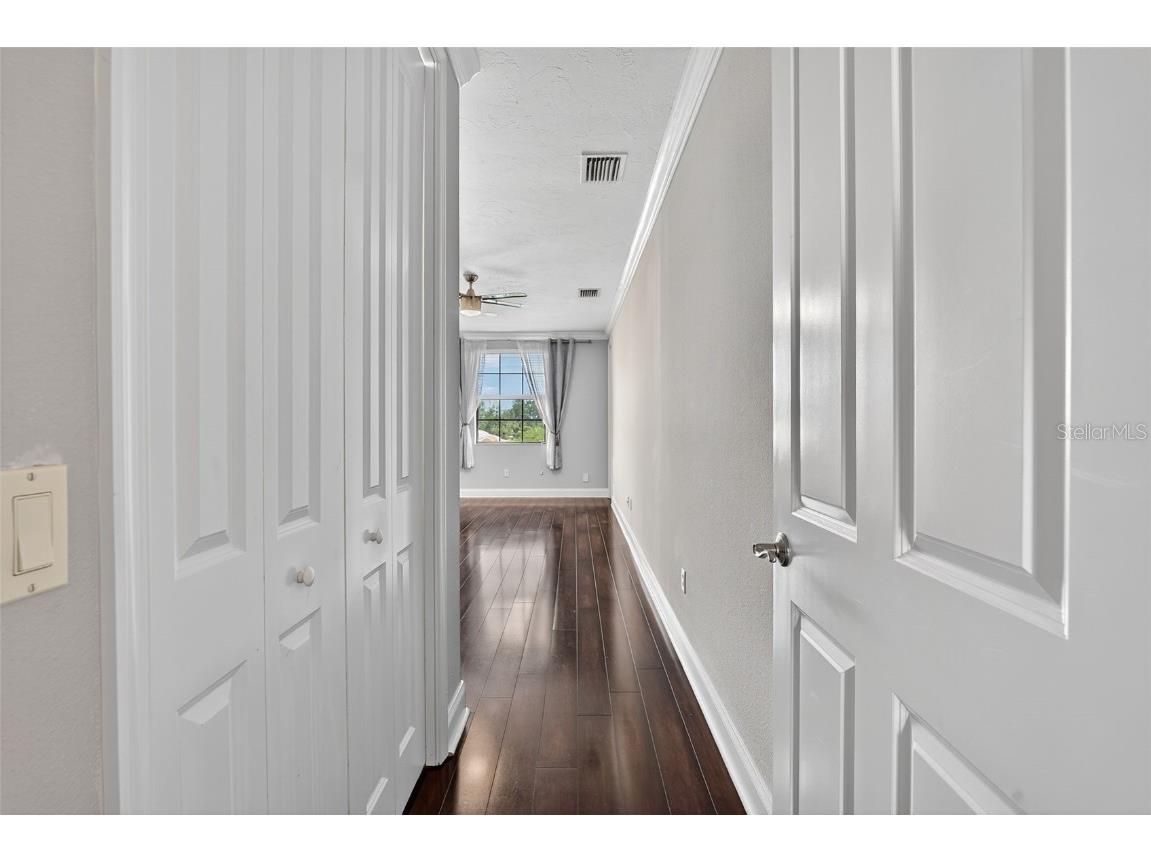 2512 61st Avenue E Ellenton FL 34222 TB8407713 image45