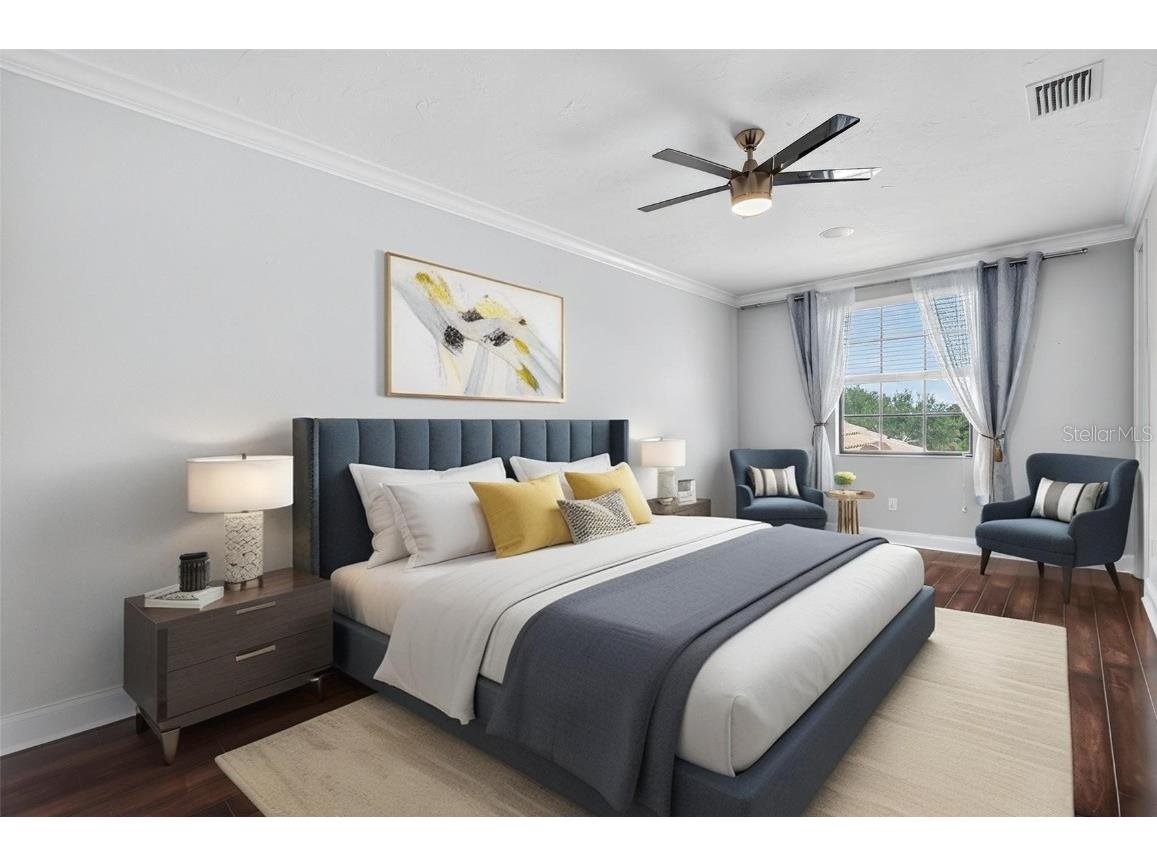 2512 61st Avenue E Ellenton FL 34222 TB8407713 image46