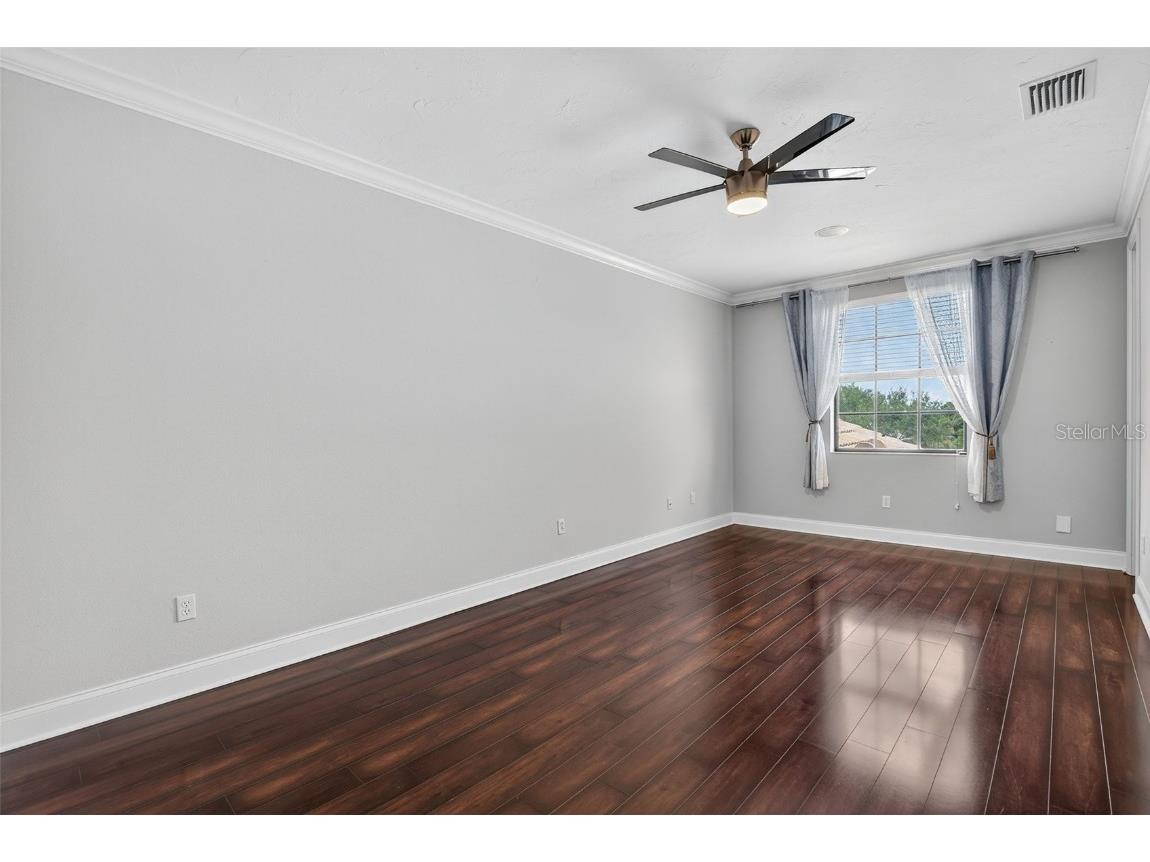 2512 61st Avenue E Ellenton FL 34222 TB8407713 image47