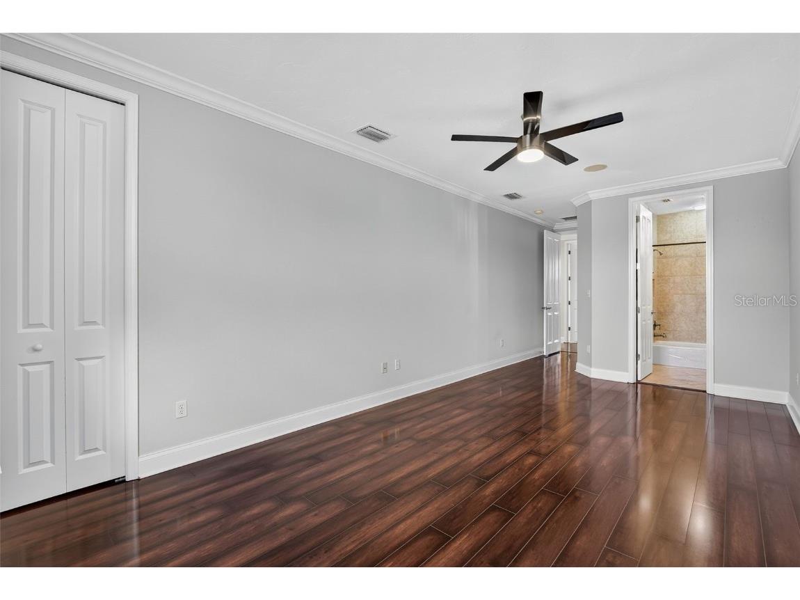 2512 61st Avenue E Ellenton FL 34222 TB8407713 image48