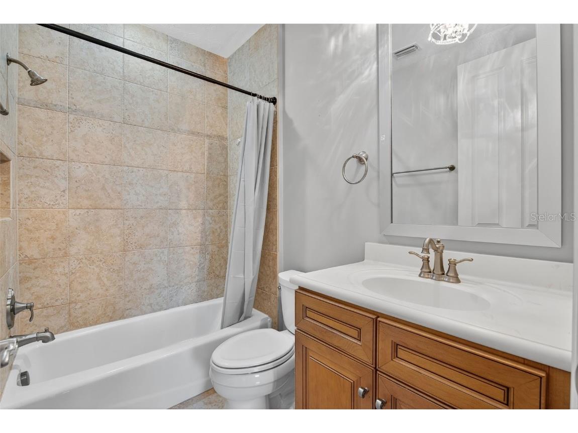 2512 61st Avenue E Ellenton FL 34222 TB8407713 image49