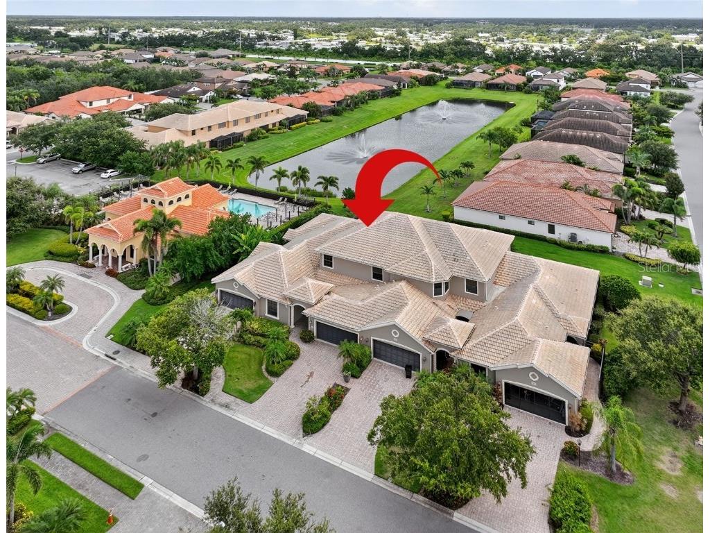 2512 61st Avenue E Ellenton FL 34222 TB8407713 image5