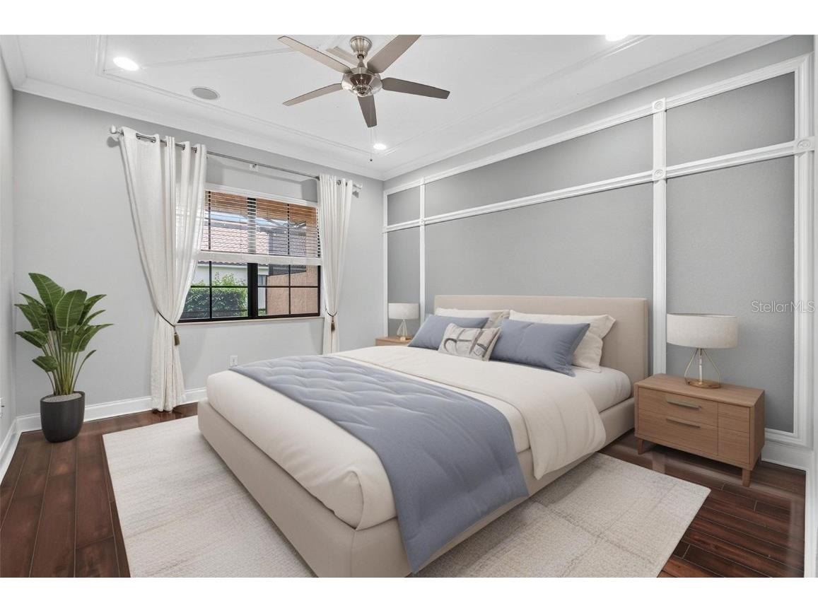 2512 61st Avenue E Ellenton FL 34222 TB8407713 image50