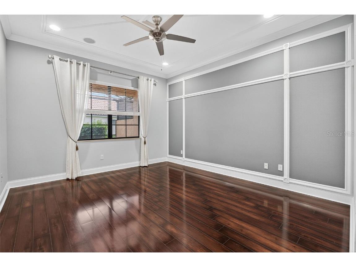 2512 61st Avenue E Ellenton FL 34222 TB8407713 image51