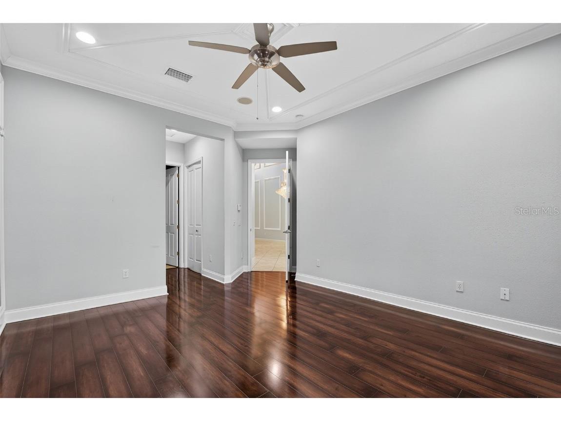 2512 61st Avenue E Ellenton FL 34222 TB8407713 image52