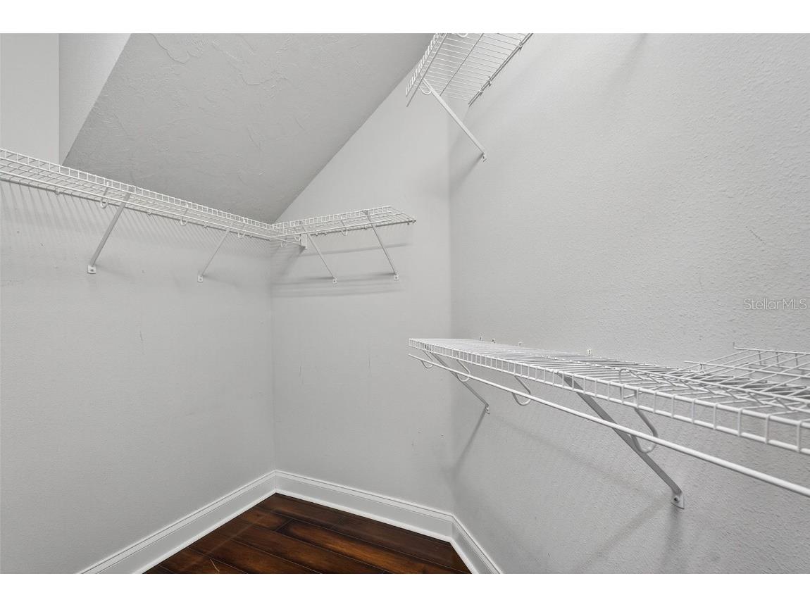 2512 61st Avenue E Ellenton FL 34222 TB8407713 image53