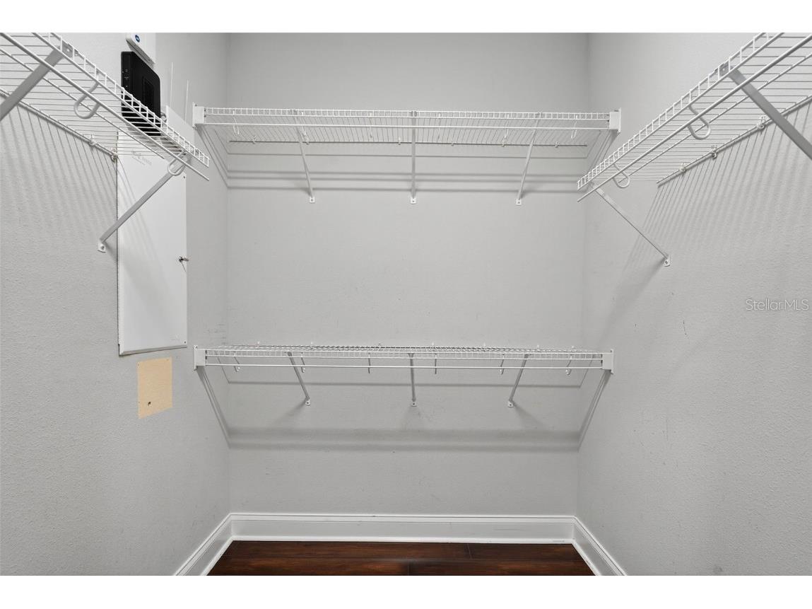 2512 61st Avenue E Ellenton FL 34222 TB8407713 image54