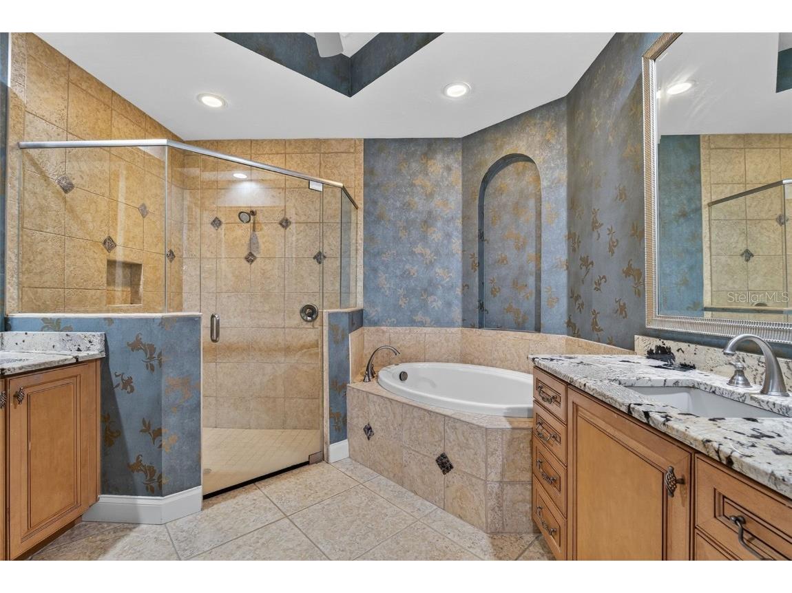 2512 61st Avenue E Ellenton FL 34222 TB8407713 image55