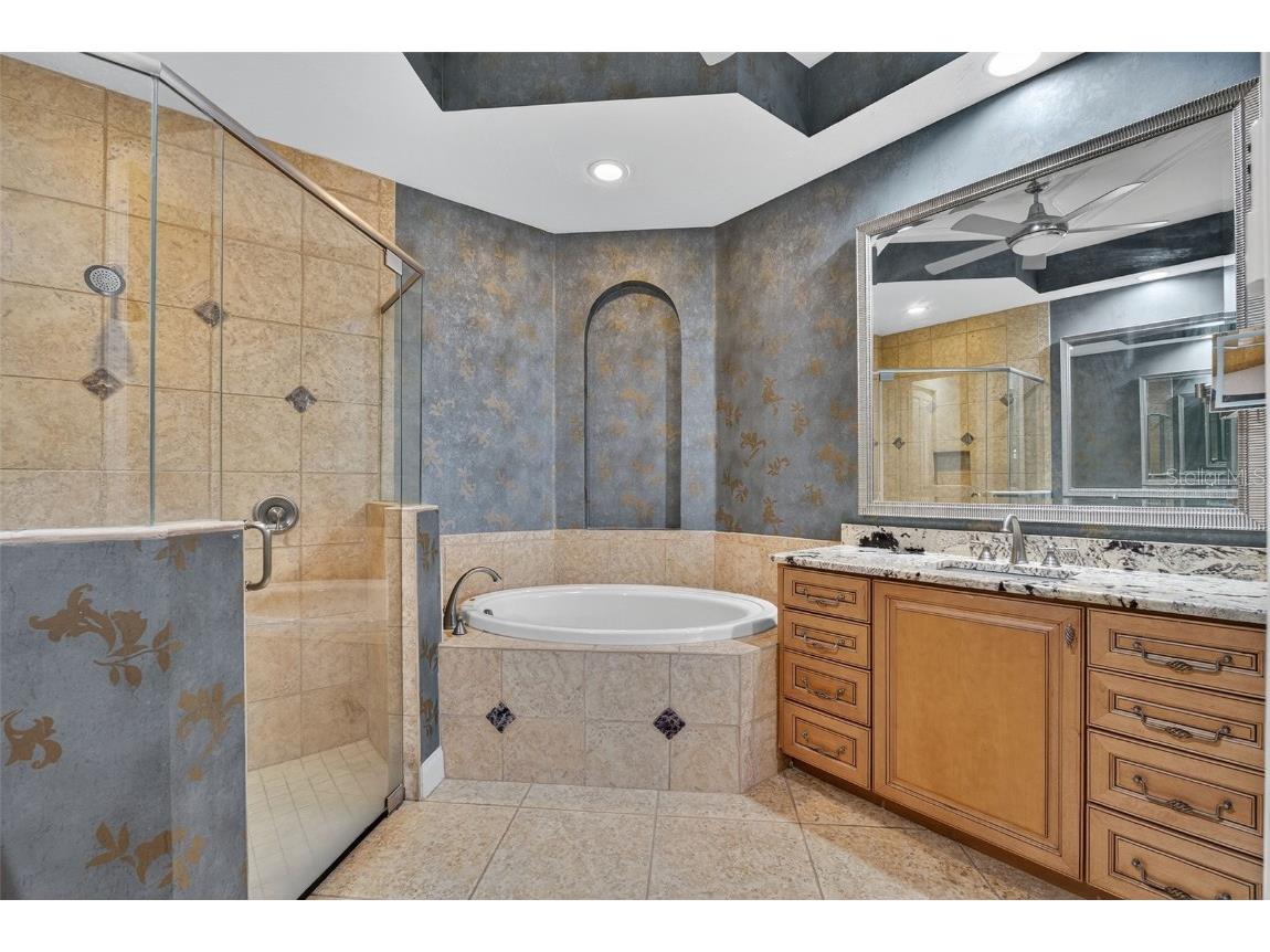 2512 61st Avenue E Ellenton FL 34222 TB8407713 image56