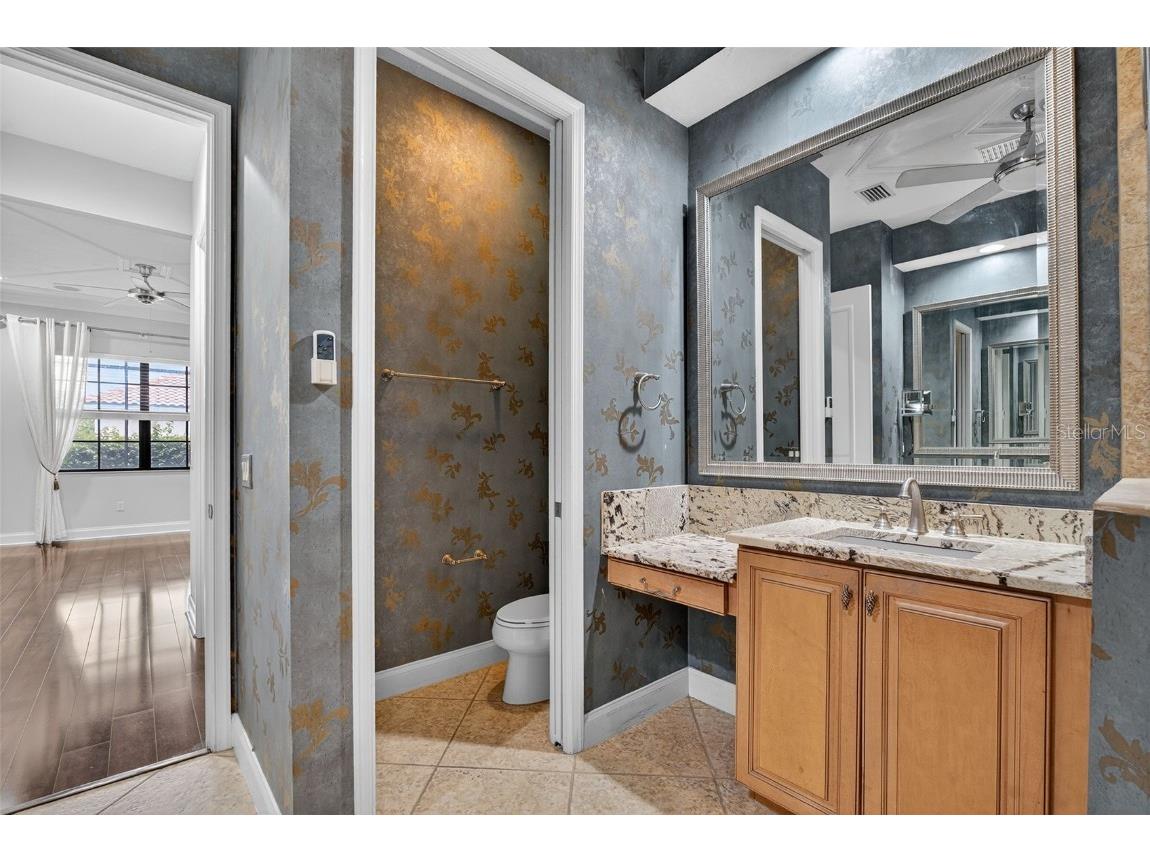 2512 61st Avenue E Ellenton FL 34222 TB8407713 image57