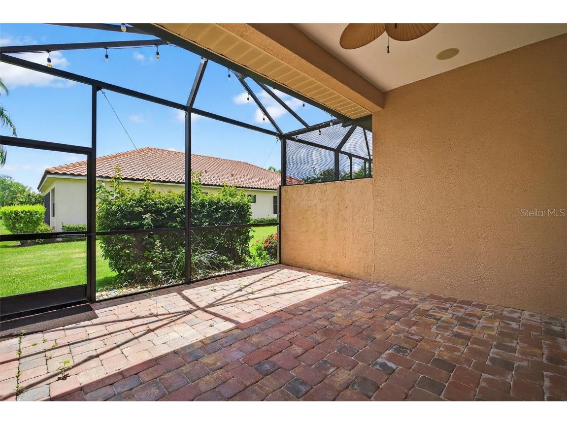 2512 61st Avenue E Ellenton FL 34222 TB8407713 image58