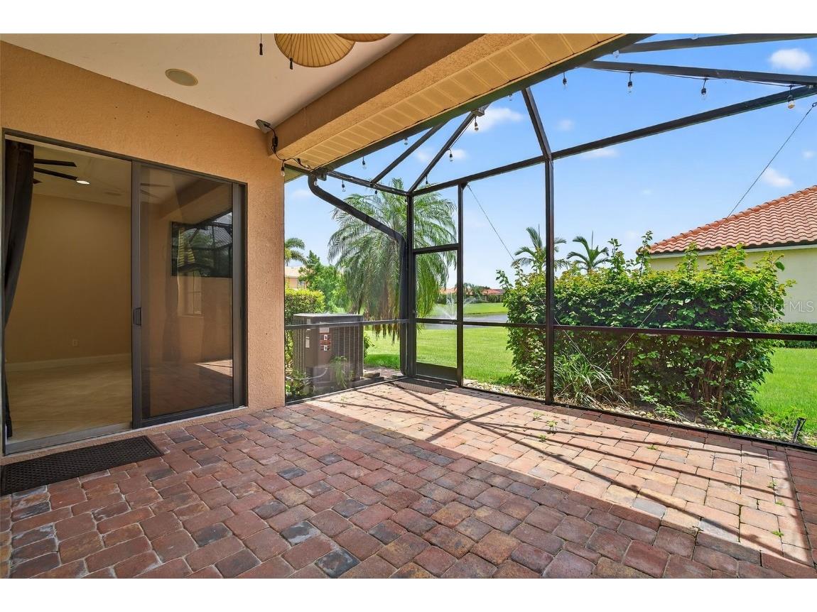 2512 61st Avenue E Ellenton FL 34222 TB8407713 image59