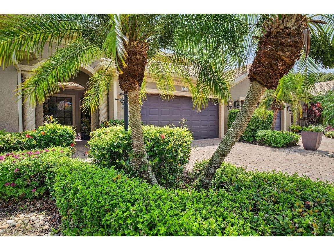 2512 61st Avenue E Ellenton FL 34222 TB8407713 image6