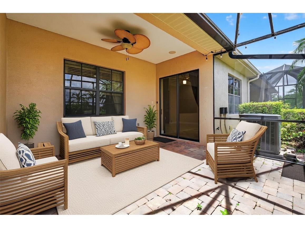 2512 61st Avenue E Ellenton FL 34222 TB8407713 image60