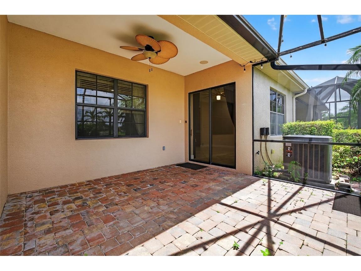 2512 61st Avenue E Ellenton FL 34222 TB8407713 image61