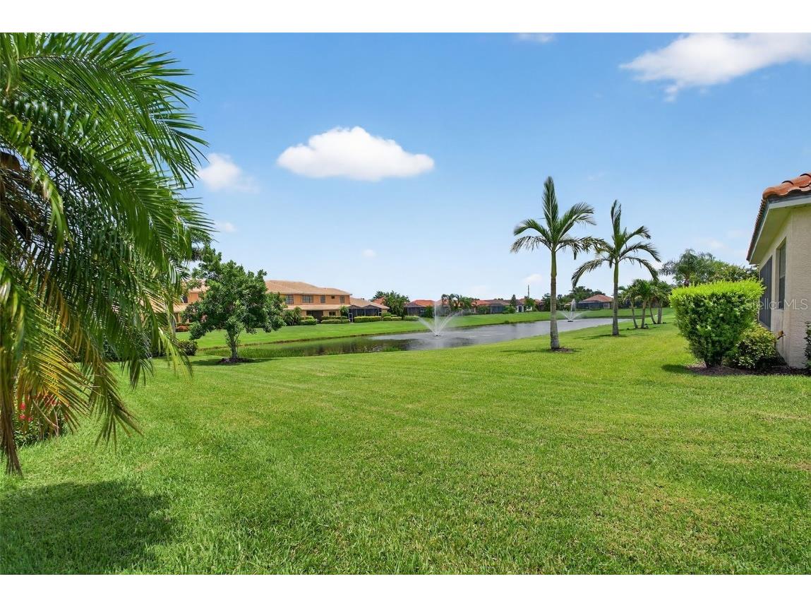 2512 61st Avenue E Ellenton FL 34222 TB8407713 image62