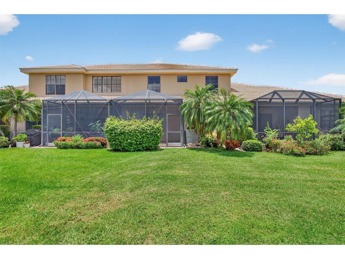 2512 61st Avenue E Ellenton FL 34222 TB8407713 image63