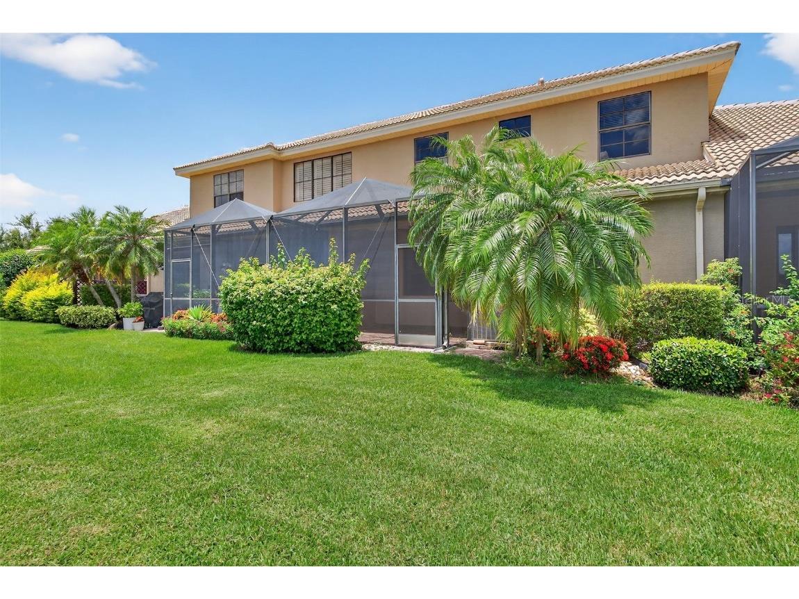 2512 61st Avenue E Ellenton FL 34222 TB8407713 image64