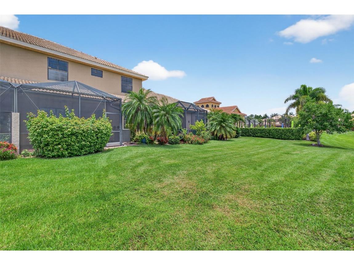 2512 61st Avenue E Ellenton FL 34222 TB8407713 image65