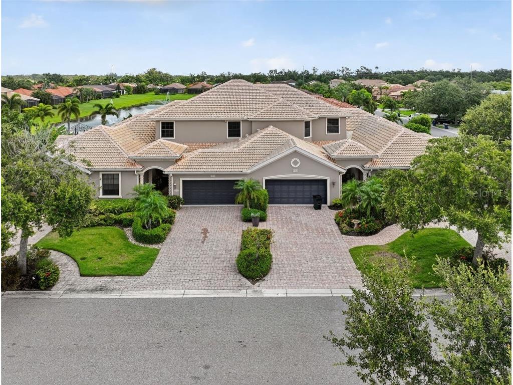 2512 61st Avenue E Ellenton FL 34222 TB8407713 image66