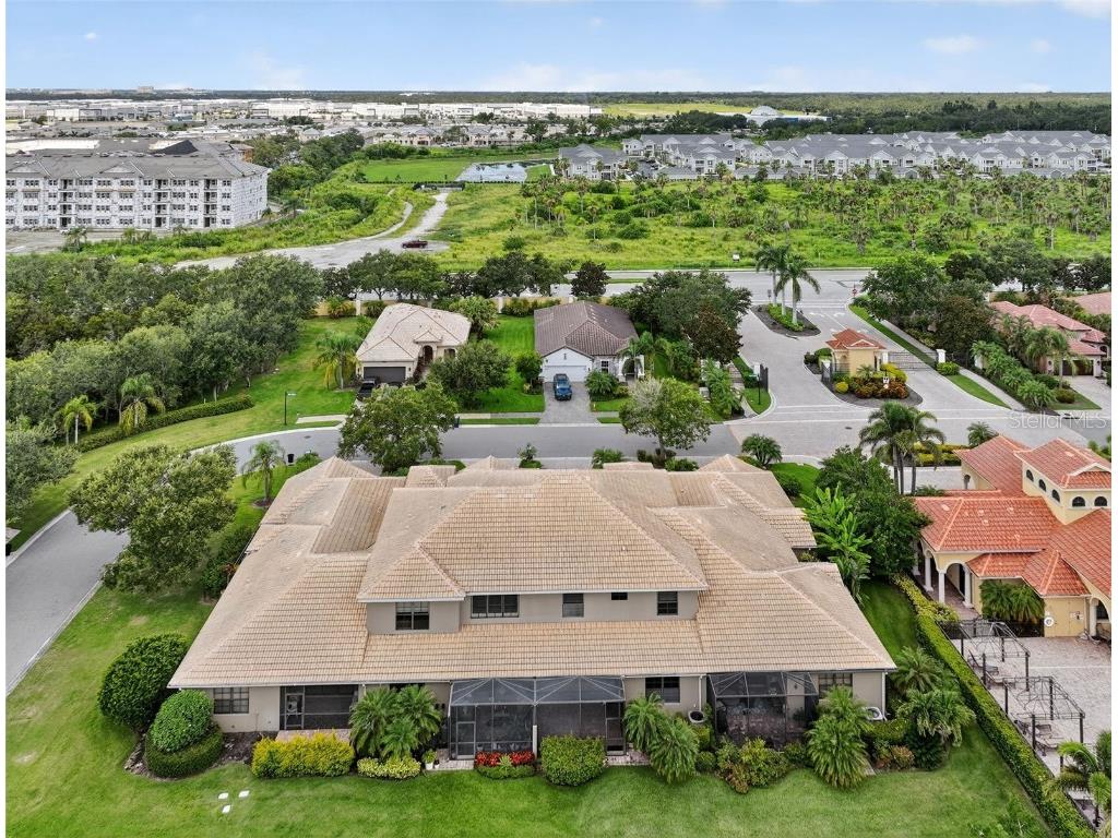 2512 61st Avenue E Ellenton FL 34222 TB8407713 image67