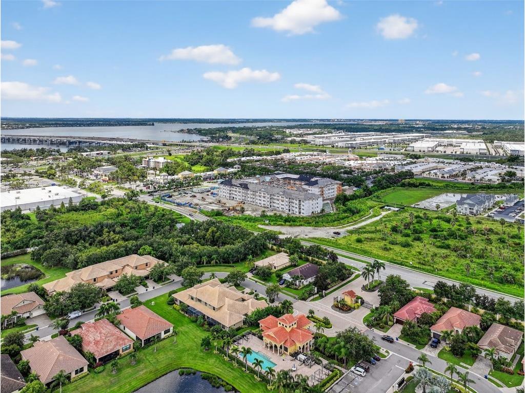 2512 61st Avenue E Ellenton FL 34222 TB8407713 image68