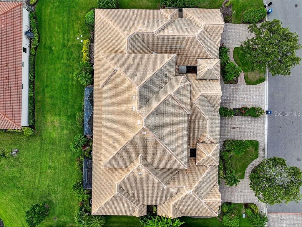 2512 61st Avenue E Ellenton FL 34222 TB8407713 image69