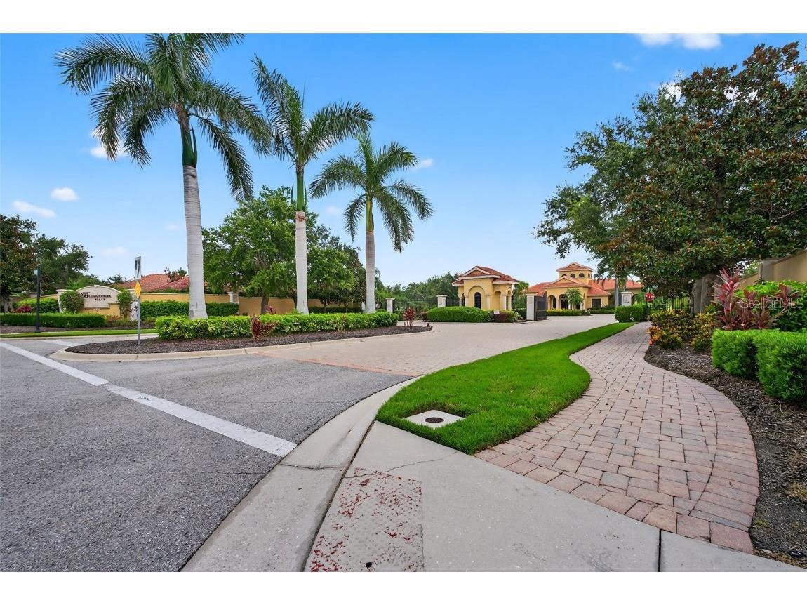 2512 61st Avenue E Ellenton FL 34222 TB8407713 image7