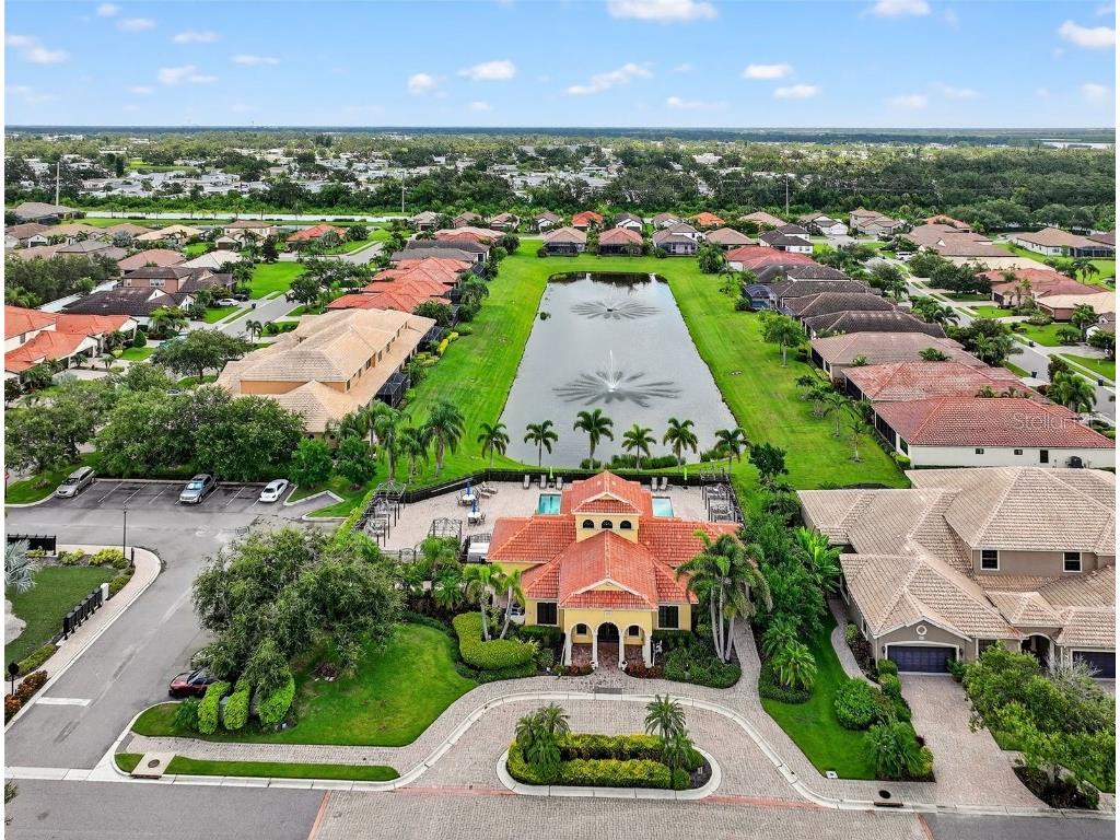 2512 61st Avenue E Ellenton FL 34222 TB8407713 image70