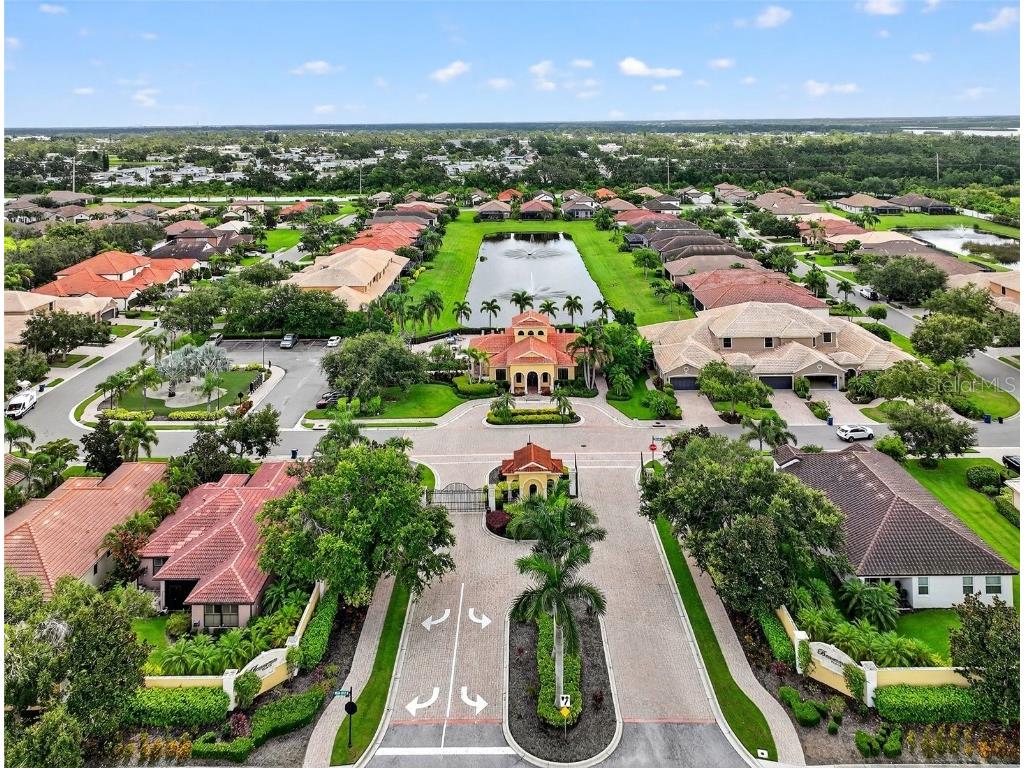 2512 61st Avenue E Ellenton FL 34222 TB8407713 image71