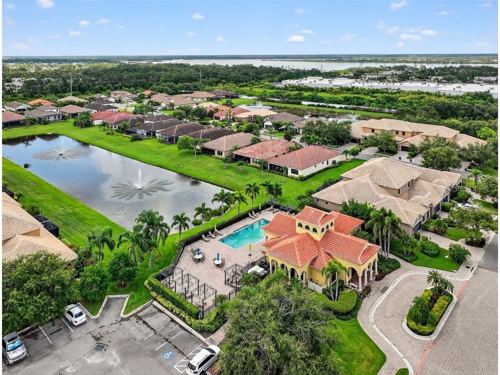 2512 61st Avenue E Ellenton FL 34222 TB8407713 image72