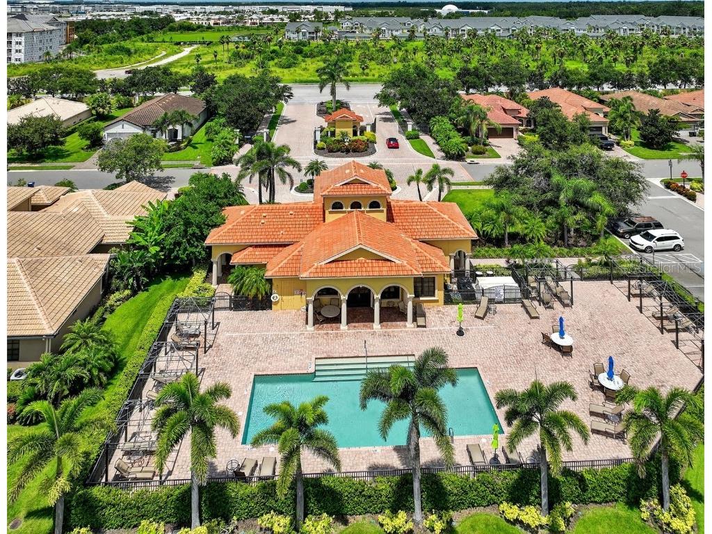 2512 61st Avenue E Ellenton FL 34222 TB8407713 image73