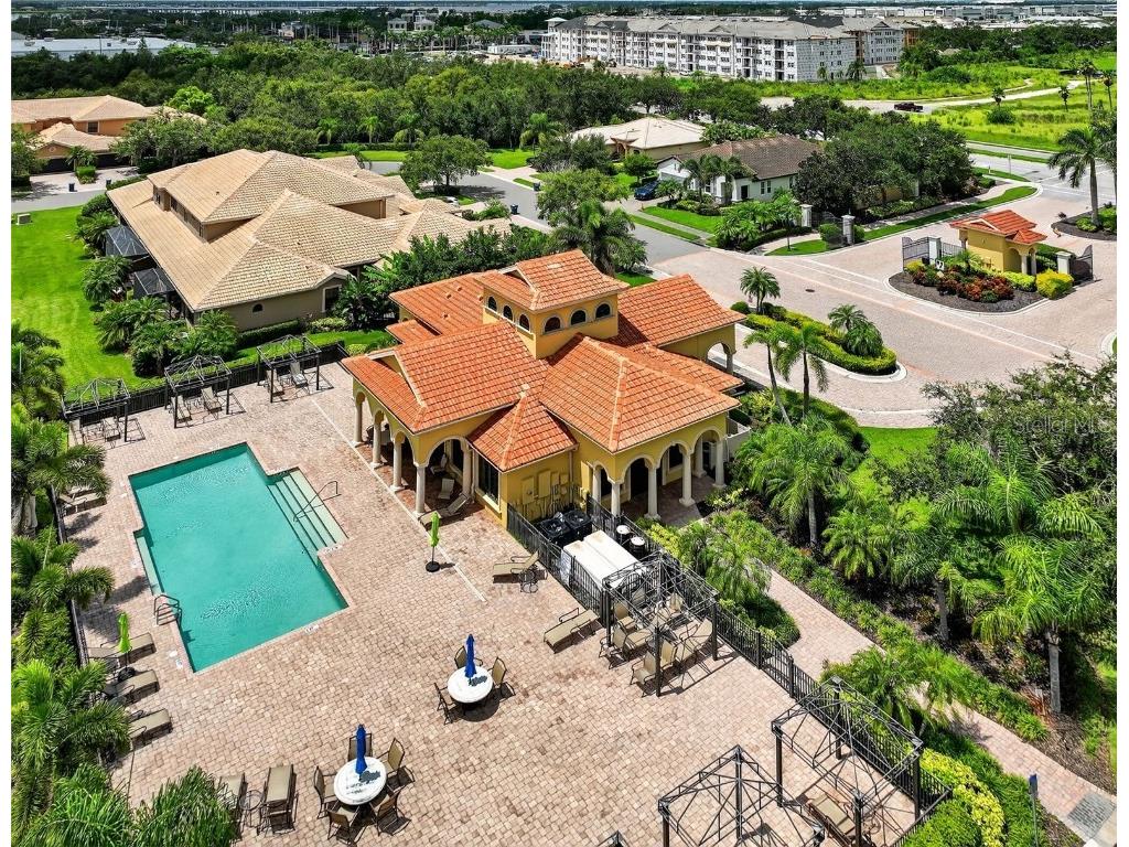 2512 61st Avenue E Ellenton FL 34222 TB8407713 image74