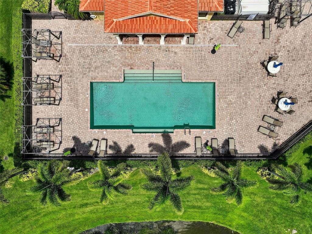 2512 61st Avenue E Ellenton FL 34222 TB8407713 image75