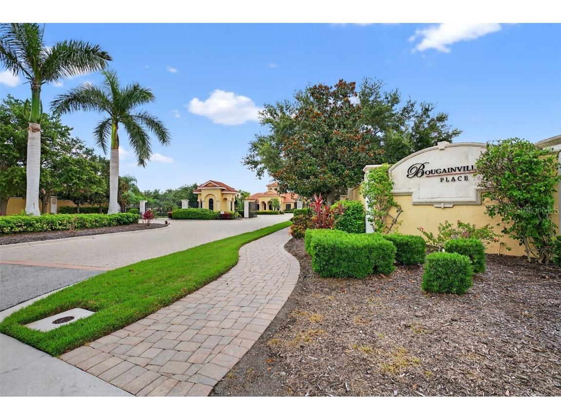 2512 61st Avenue E Ellenton FL 34222 TB8407713 image8