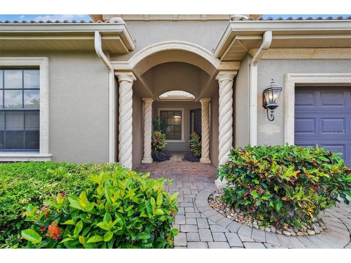 2512 61st Avenue E Ellenton FL 34222 TB8407713 image9