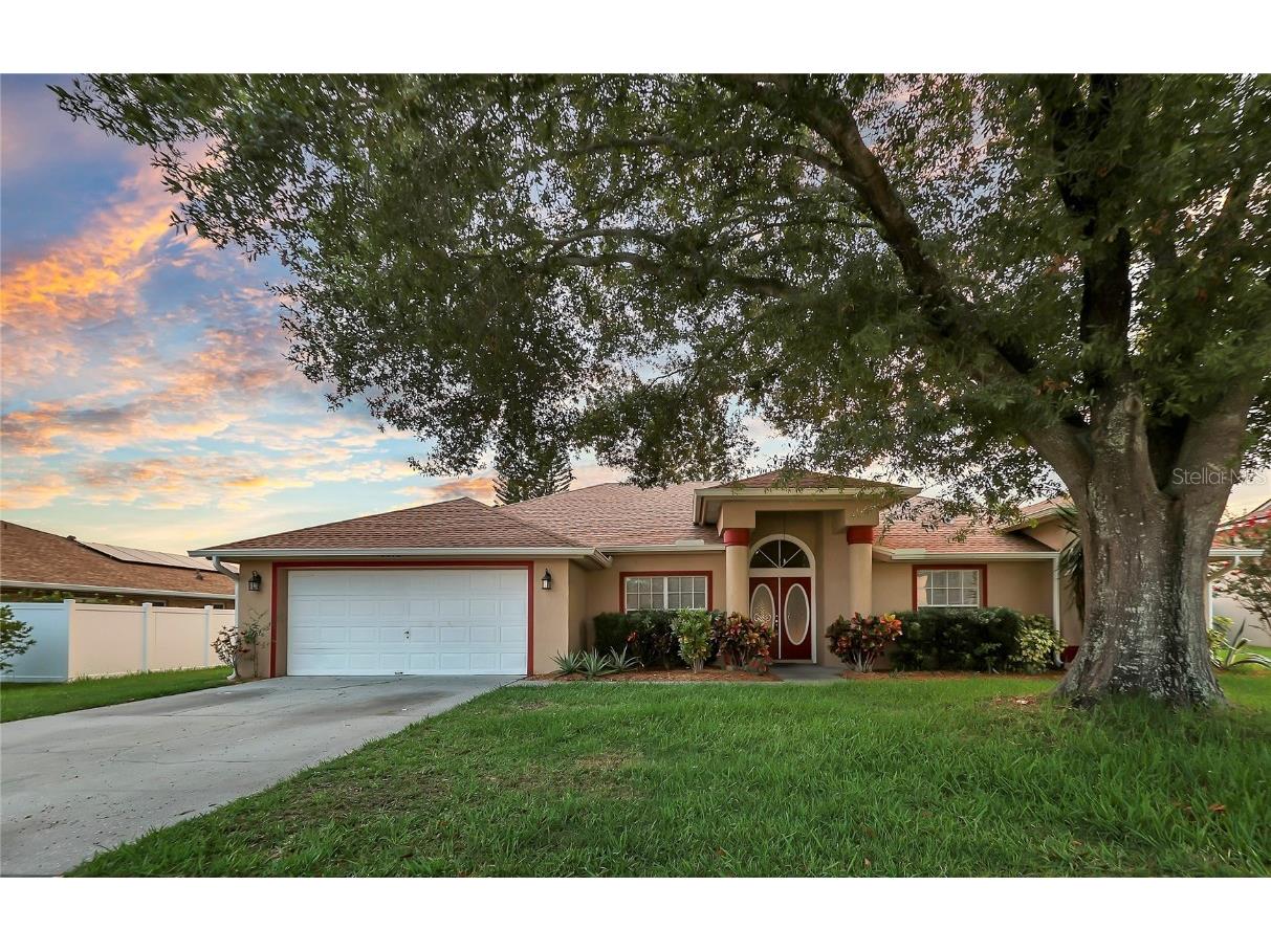 2512 Alabaster Avenue Orlando FL 32833 O6221967 image1