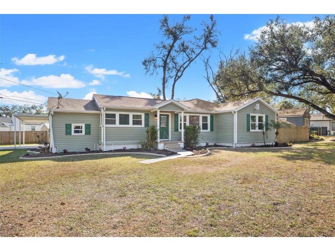 2512 Alva Drive Tampa FL 33614 TB8347846 image1